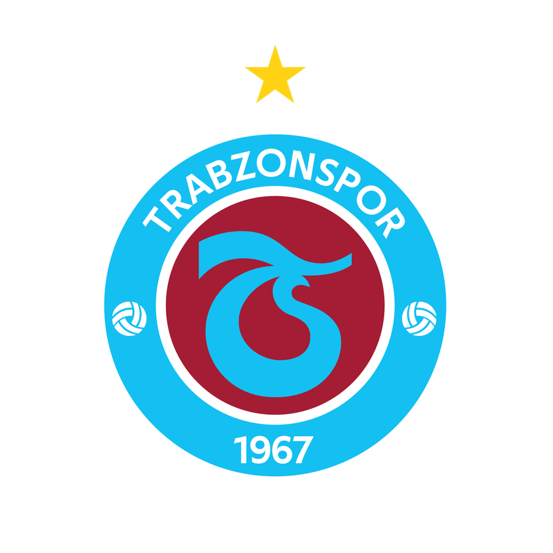 trabzonspor-hd-logo-te-ekk-r-trabzonspor-kul-b-resmi-web-sitesi
