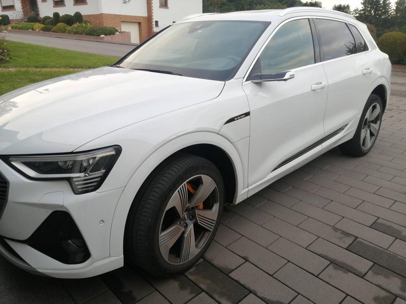 WhatsApp Image 2023-08-30 at 09.45.16 (4)