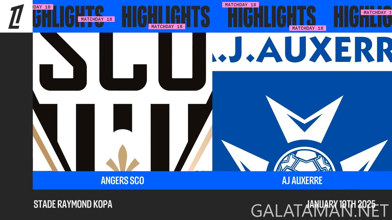 [Image: 20250120-LIGUE1-MD18-HGS-1080-mkv-snapsh...14-747.jpg]