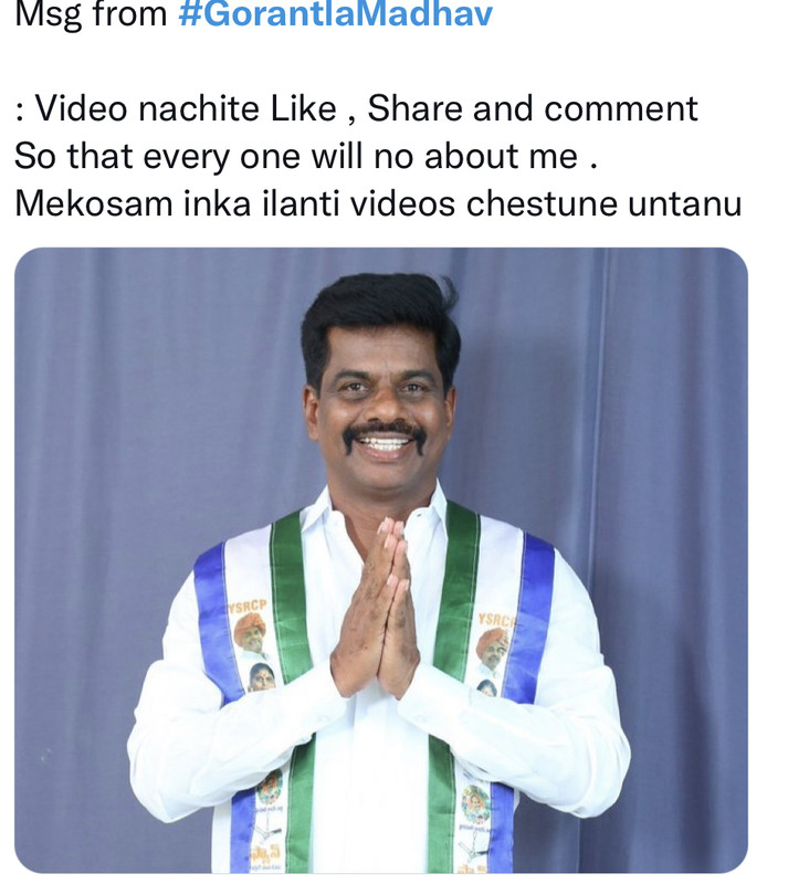 FF22-CD21-29-AF-466-C-88-F1-33-C7-B6-C2-