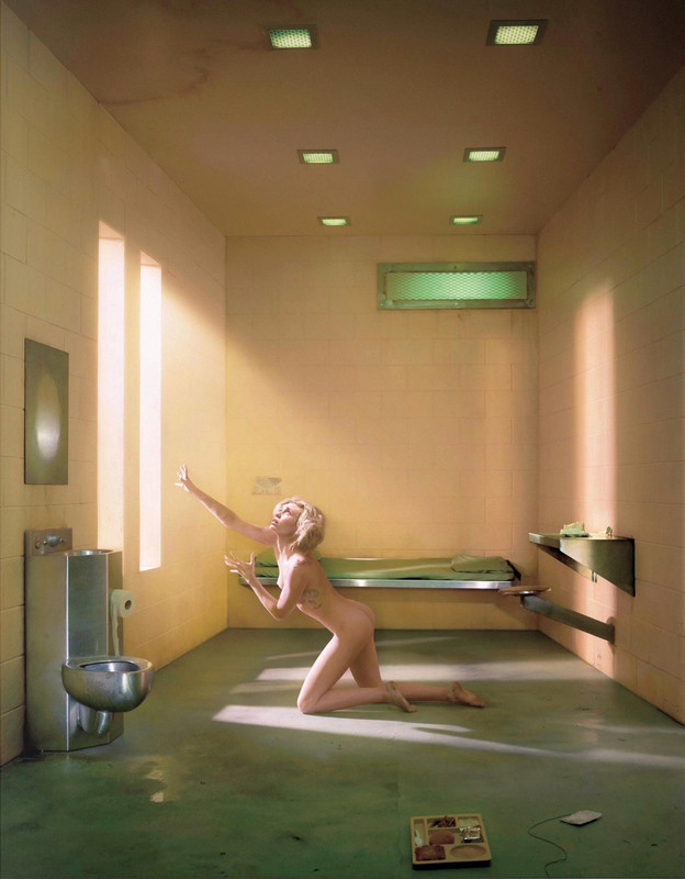 Miley-Cyrus