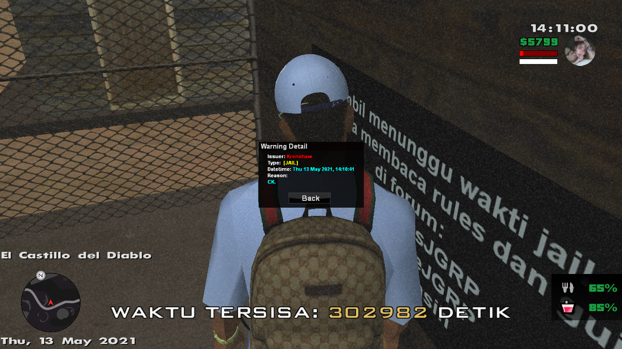 samp-13-05-2021-14-11-00.png