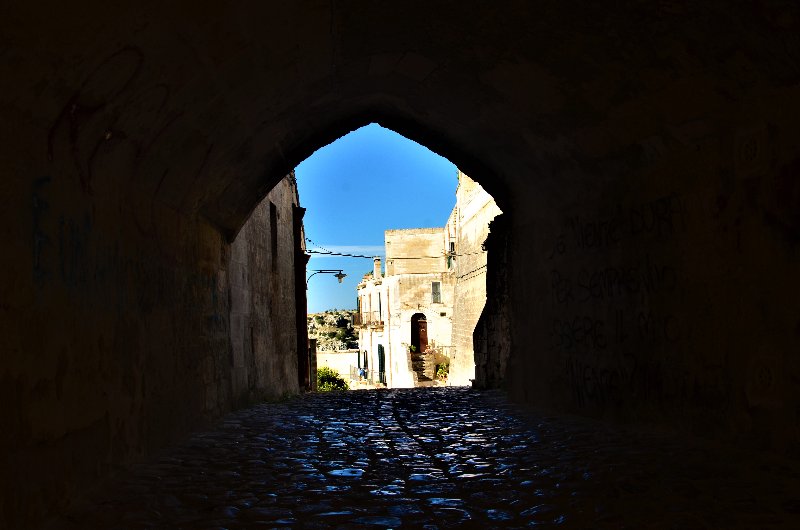 MATERA-25-9-2018 - Italia y sus pueblos-2018/2019/2023 (50)