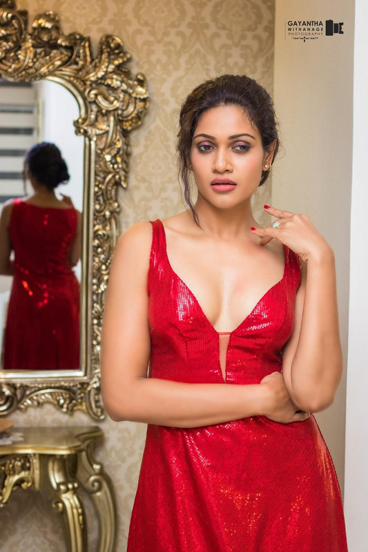 46105519312_6b4f043d09_o