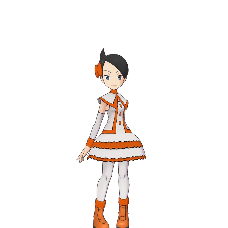 ch0097-00-mai-01-expose-1024.png