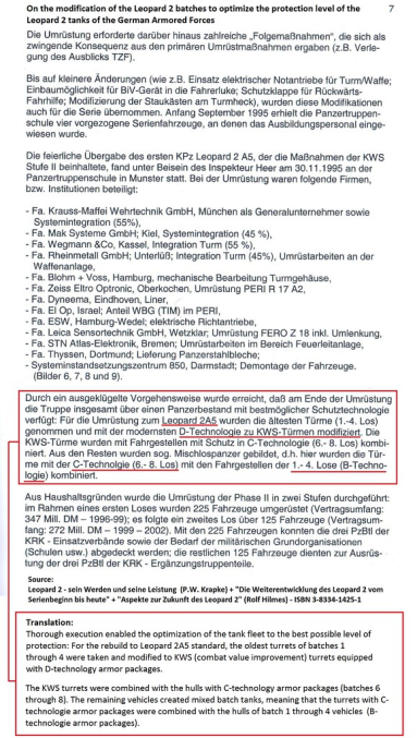 41838882424_bc97821c98_b