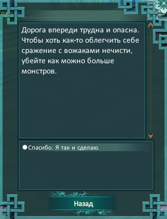 12.png