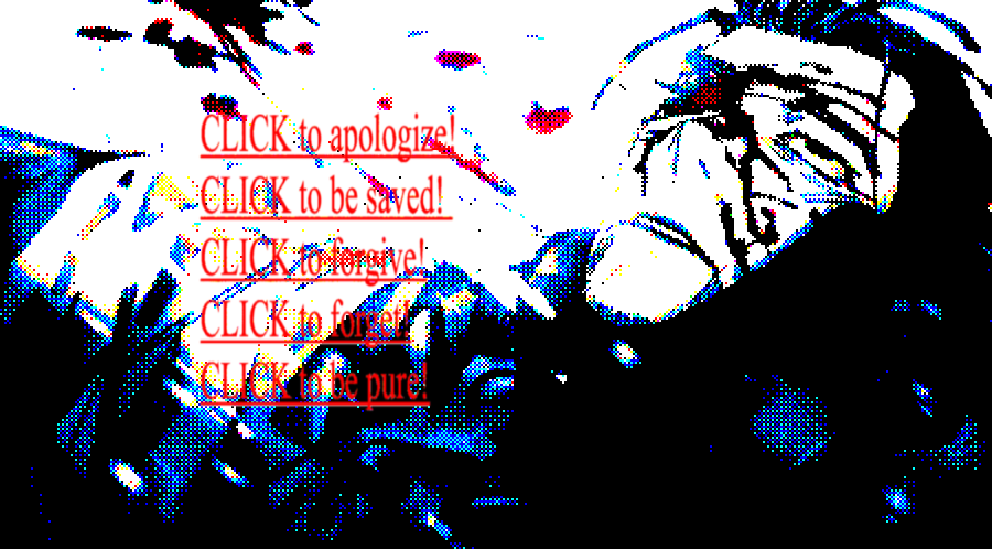 @grmms_otk on twitter, edited by me