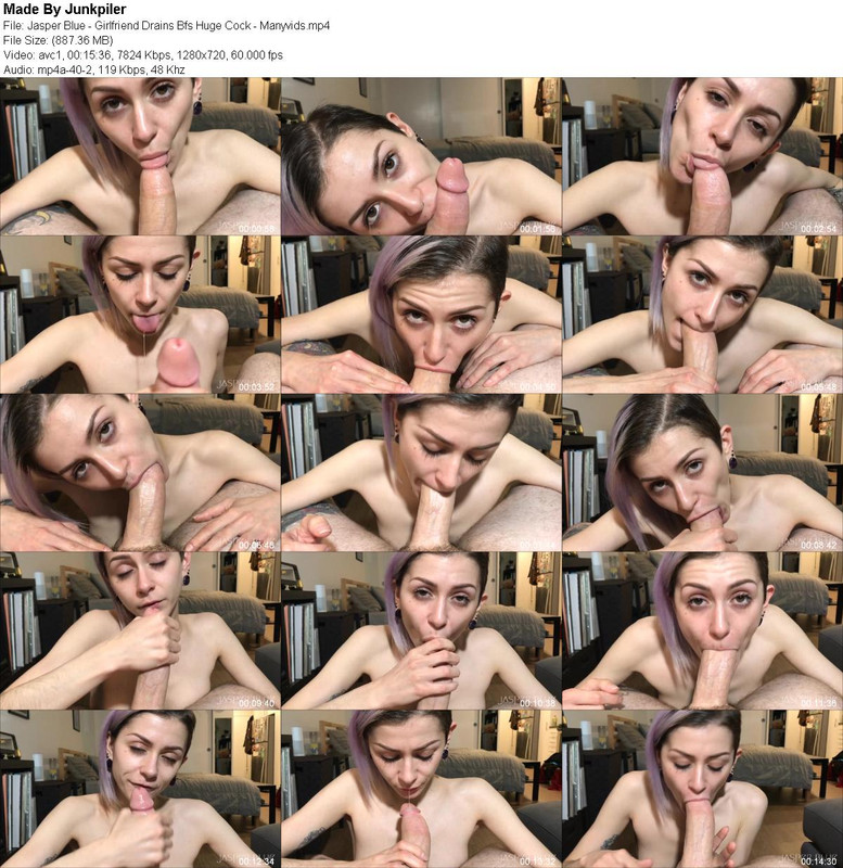 Jasper_Blue_-_Girlfriend_Drains_Bfs_Huge_Cock_-_Manyvids