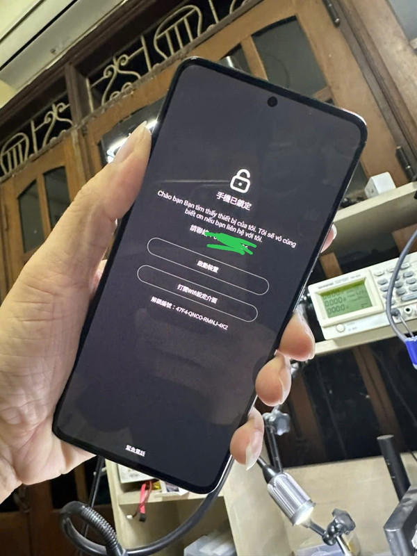 photo_2025-08-21_13-51-39