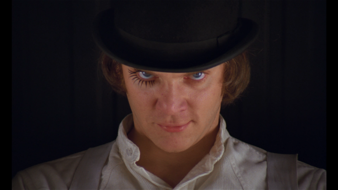 A.Clockwork.Orange.1971.1080p.BluRay.REMUX.VC-1.DTS-HD.MA.5.1-EP