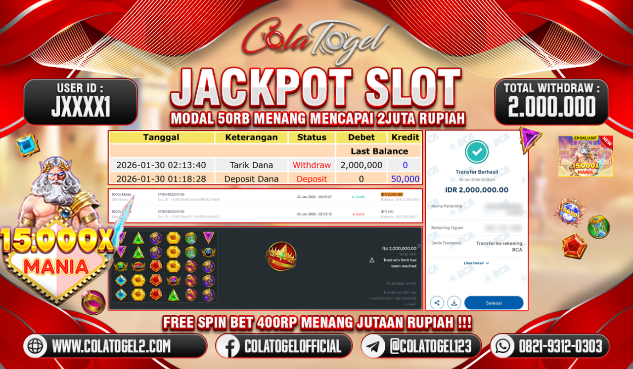 jackpot-slot-gacor-06-20-43-2026-01-30