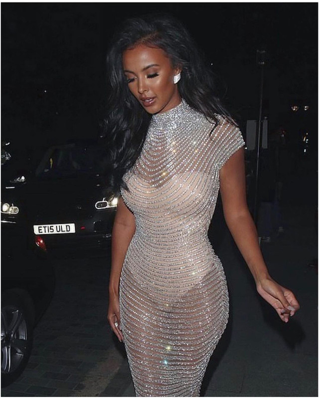 [Image: lletitia-69715492-1146390878882738-82891...6341-n.jpg]