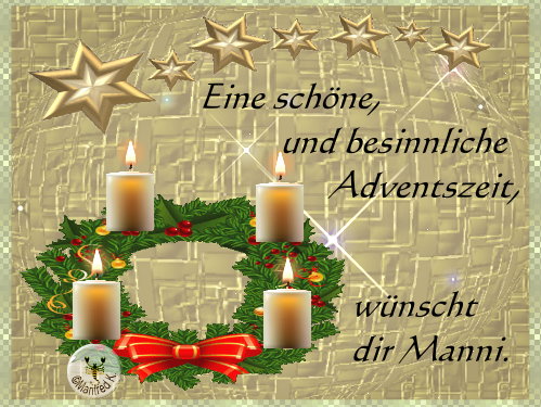 An den Beitrag angehängtes Bild: https://i.postimg.cc/Xvfwdp0b/Adventszeit2022allgemein.jpg