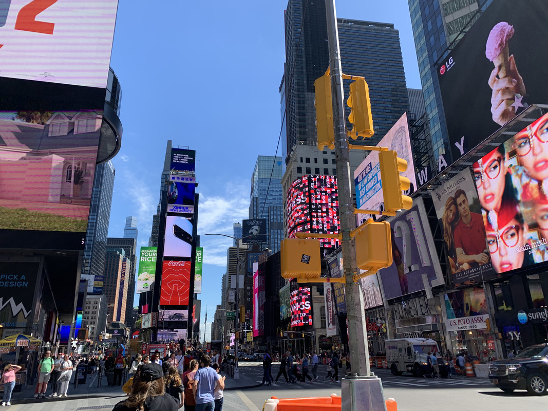 6FE53A59-45D1-4318-8EF1-59C68975FE3A