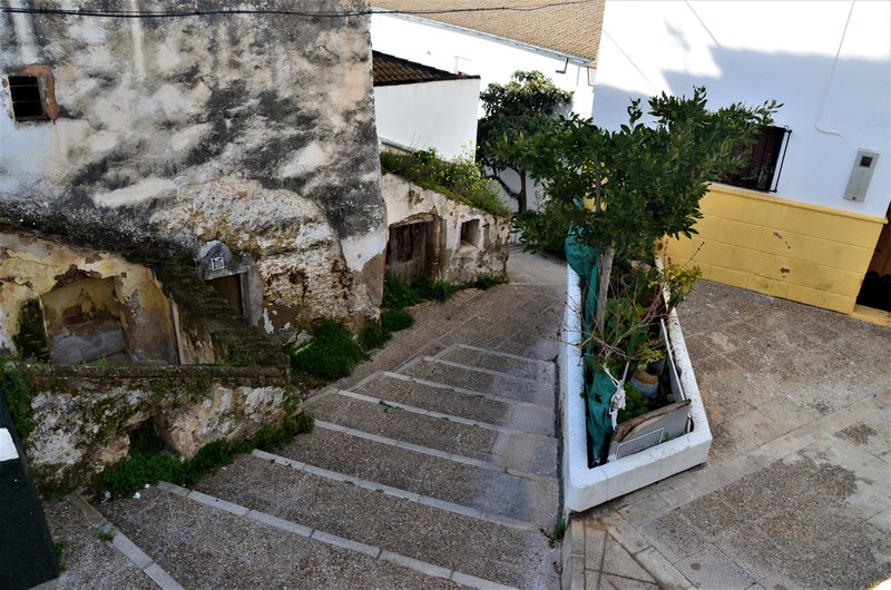SETENIL DE LAS BODEGAS-7-3-2017-CADIZ - Cádiz y sus pueblos-2017 (8)