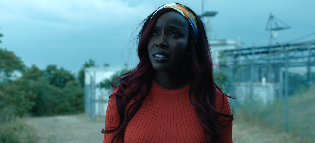 Titans.S04E08.Dick.&.Carol.&.Ted.&.Kory.1080p.10bit.BluRay.AAC5.1.HEVC-Vyndros.mkv_snapshot_47.14_[2