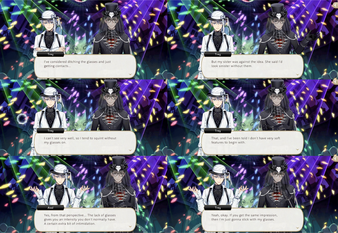 10Screenshot 2025-06-28 at 18.57.29