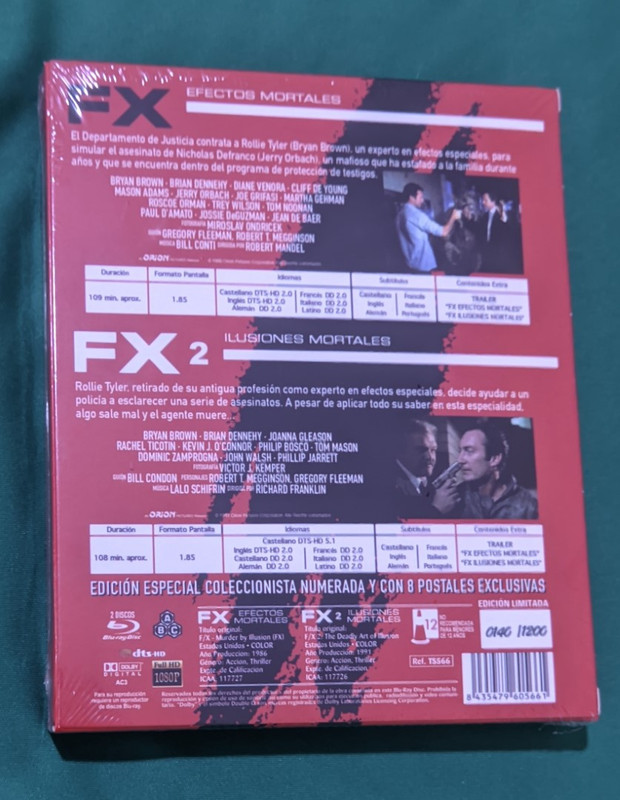 PXL_20231125_182447952 (Grande)