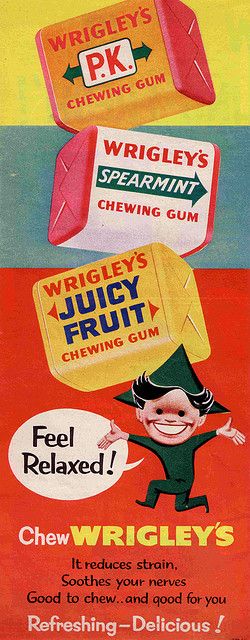 vintagechewingum.jpg