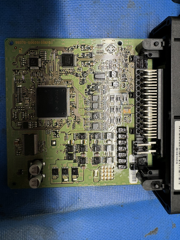 imgpsh_fullsize_anim (1)