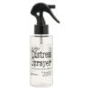Distress Sprayer