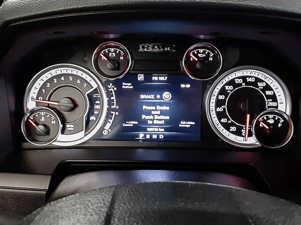 8463947D-7AF6-4F49-9D58-7DC48539600E