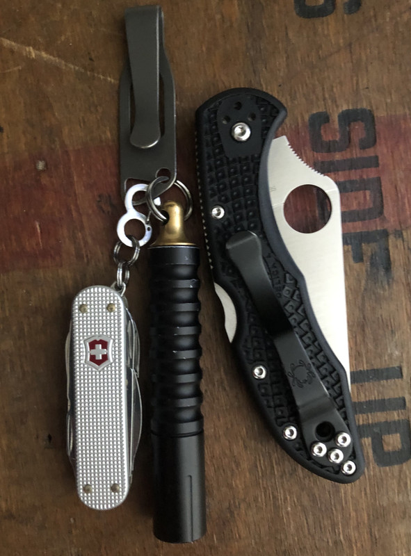 8126C8B1-6CCF-47E6-B88A-5BB463F85F3F