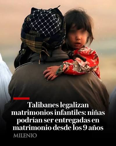 images-(2).jpg