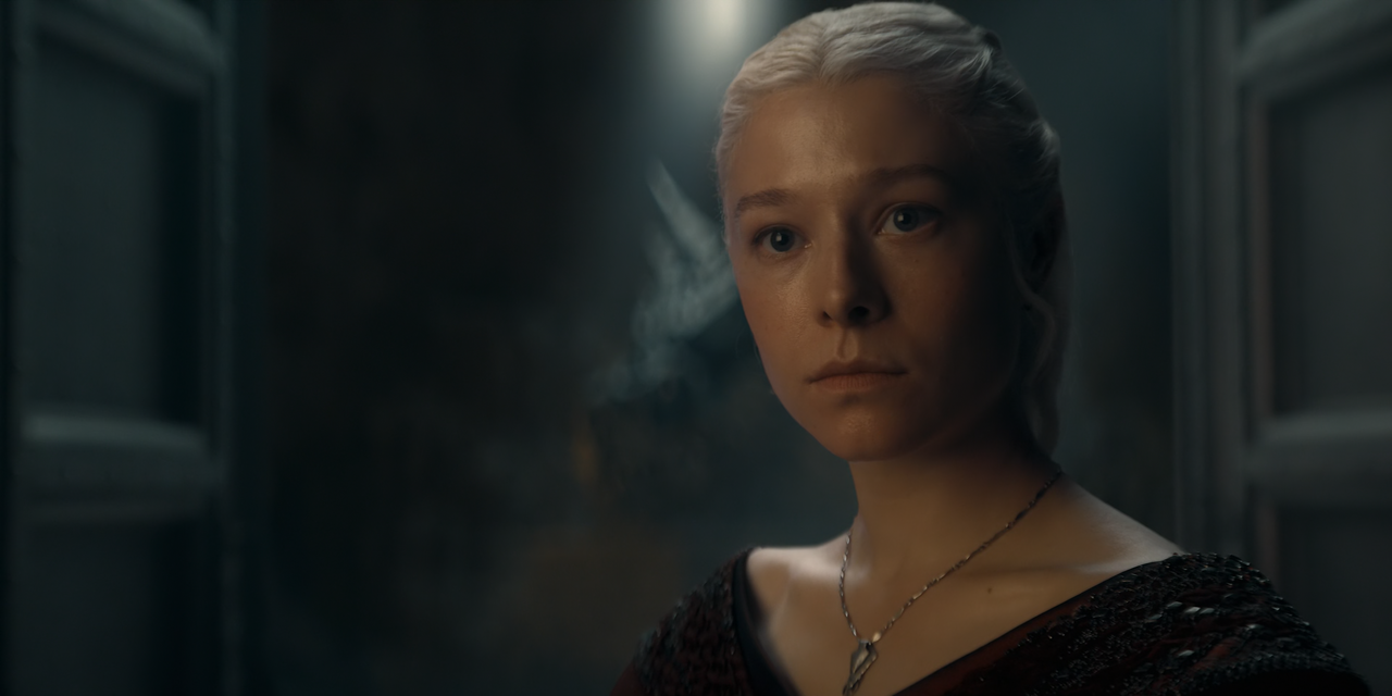 House.of.the.Dragon.S02E05.Regent.2160p.10bit.AMZN.WEB-DL.DDP5.1.HEVC-Vyndros.mkv_snapshot_00.20.44_