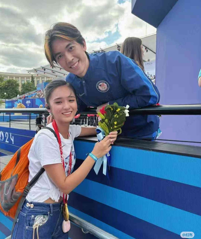 55d2a14b6e654fe29f21095293f0c9c4