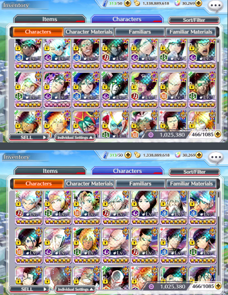 Screenshot 2026 08 25 214320