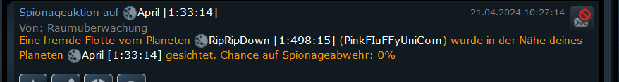 Einhorn.png
