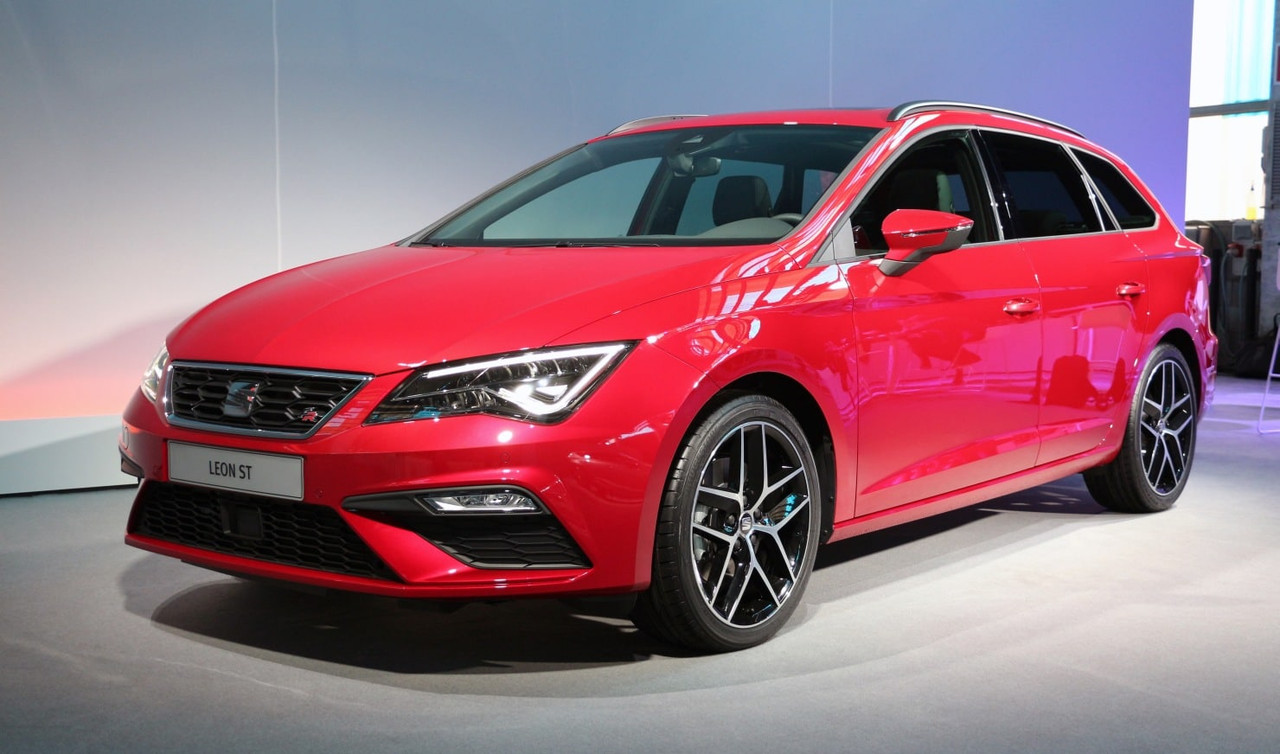 seat-leon-my2017-vivo-34