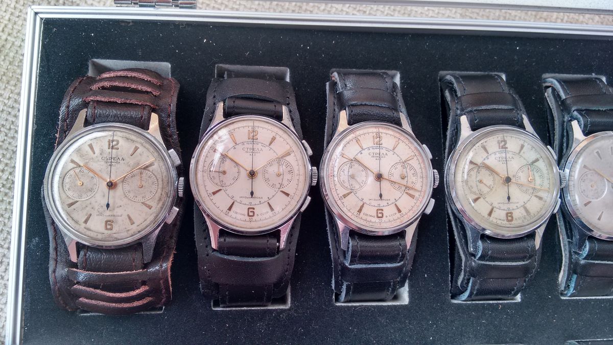 tn_IMG_20161204_113828941_HDR