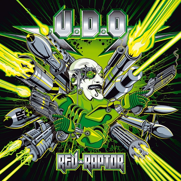 [Image: U-D-O-Rev-Raptor-2011.jpg]