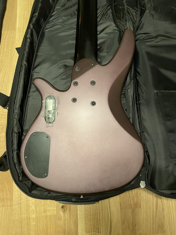 0A6EE4A8-6972-4D28-9B8C-509AC5B9B344