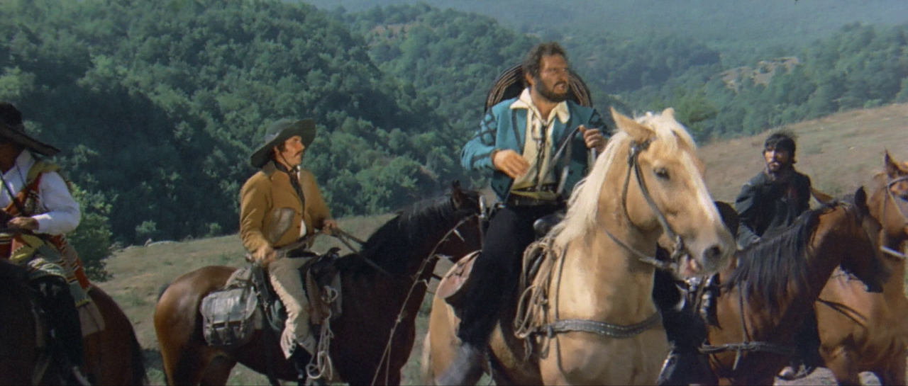 vlcsnap-2023-06-11-23h16m40s021