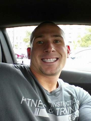 _6408499_20616900_1412954429