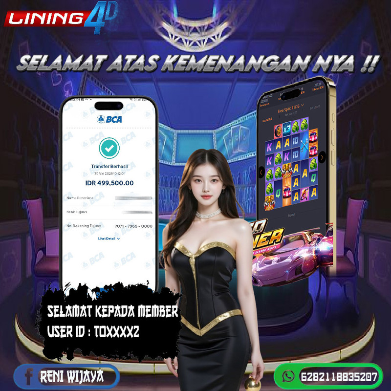 lining4d-bukti-kemenangan-member-speed-winter-06-41-04-2025-05-30