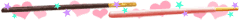 Alt Tag