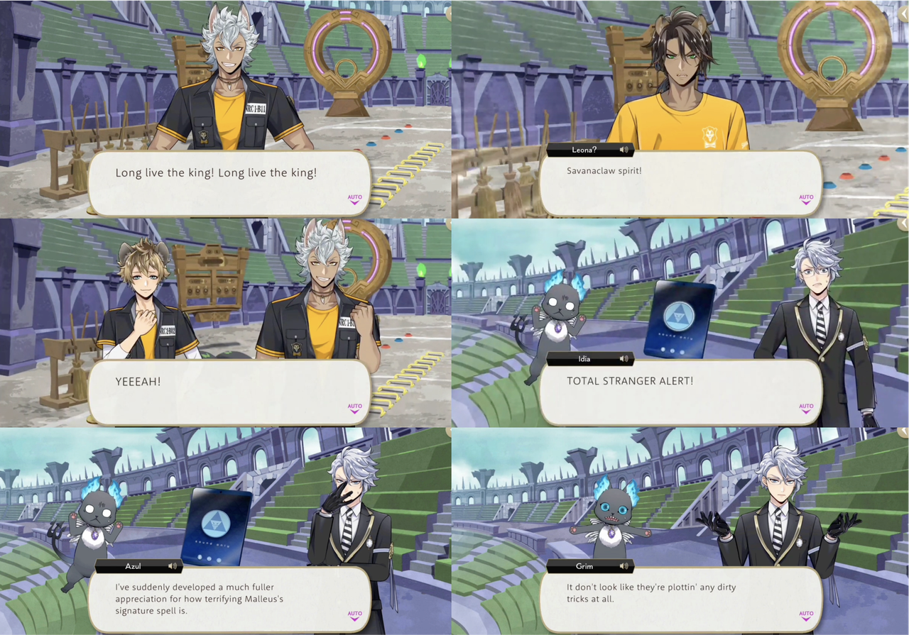 Screenshot 2025 11 09 at 7 11 07