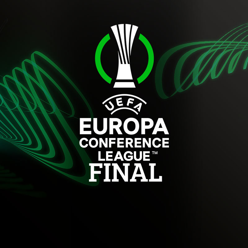 1578073-1-europa-conference-league-final-2023-live-screening-eflyer-1