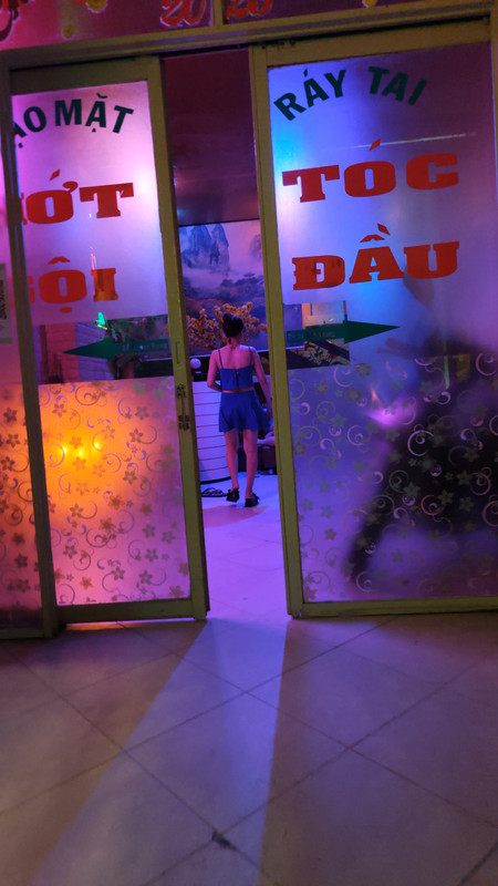 2023-09-20_21-34-32口爆.mp4_20240607_050118.929