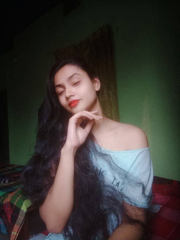 photo_2025-07-08_00-40-09