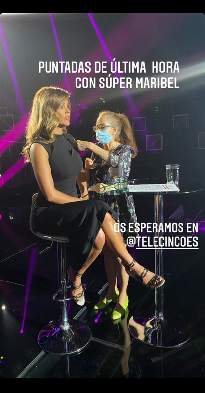 Screenshot_20210929_230821