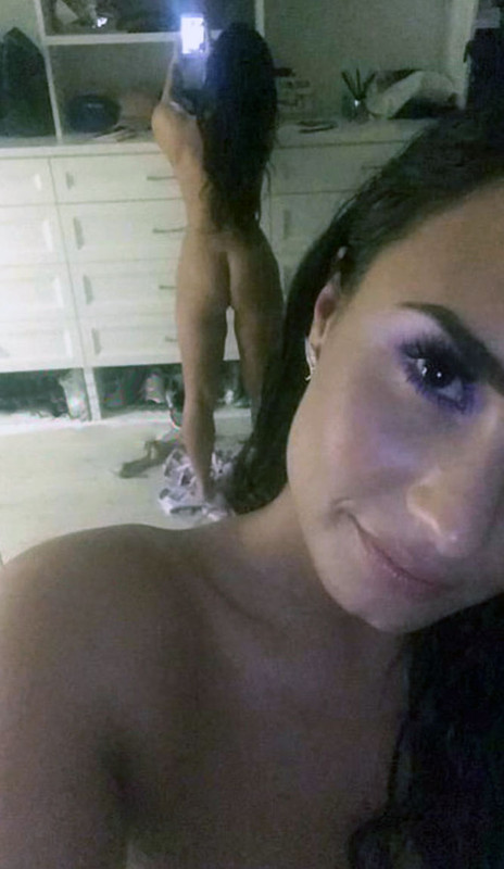 Demi-Lovato-nude-leaked-porn-sexy-bikini-feet-topless-ass-tits-pussy-Scandal-Planet-18-optimized