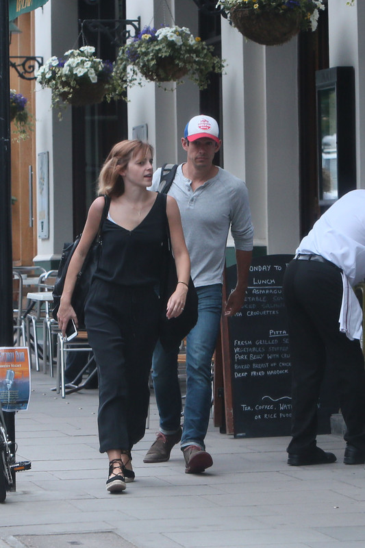 watsonuncensored.blogspot.com (42)