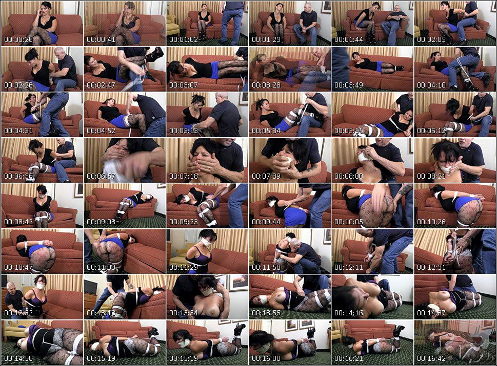 bound_and_gagged_video_0136.wmv