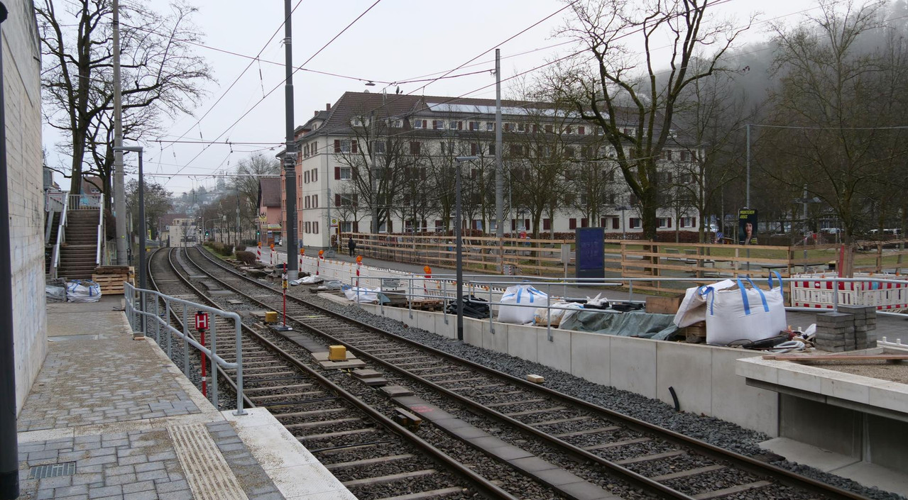 [Bild: 310126-091913-129b.jpg]